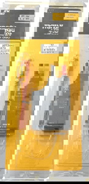 K-Type Thermocouple Probe Module